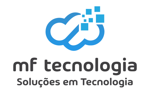 MF Tecnologia